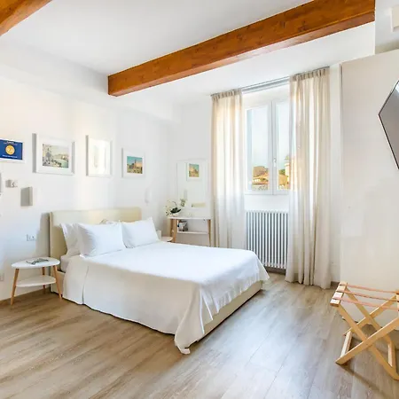 Liona Apartamento
