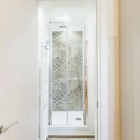 Apartamento Liona
