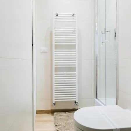 Liona Apartamento