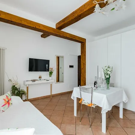 Liona Apartamento