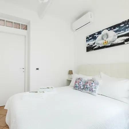 Liona Apartamento *