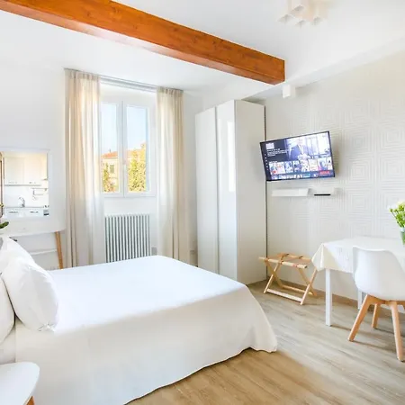 Liona Apartman