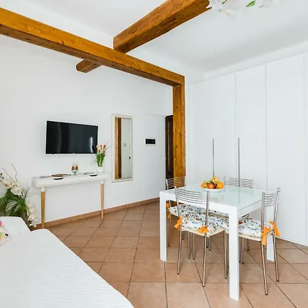 Liona Apartman