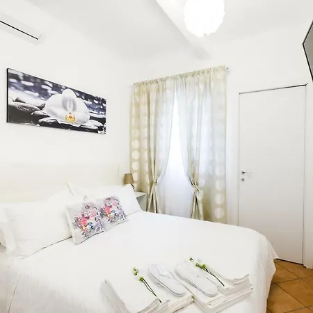 Liona * Firenze